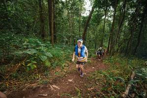 BIB: 
                            <button type="button" onclick="openModal(22481338)" class="btn btn-primary btn-sm float-right btn-popup" data-toggle="modal" data-target=".modal-high-quality">
                        <i class="fas fa-shopping-cart"></i> Add to Cart
                    </button>
                                            <button type="button" onclick="isThisMe(22481338, true)" class="btn btn-success btn-sm float-right btn-popup btn-isme hidden" data-toggle="tooltip" data-placement="bottom" title="นี่คือรูปของคุณใช่ไหม คลิกที่นี่เพื่อเอาเข้าอัลบั้ม">
                        <i class="fas fa-plus"></i> Add to album
                    </button>
                    <button type="button" onclick="isThisMe(22481338, false)" class="btn btn-warning btn-sm float-right btn-popup btn-isnotme hidden">
                        <i class="fas fa-ban"></i> Remove from album
                    </button>